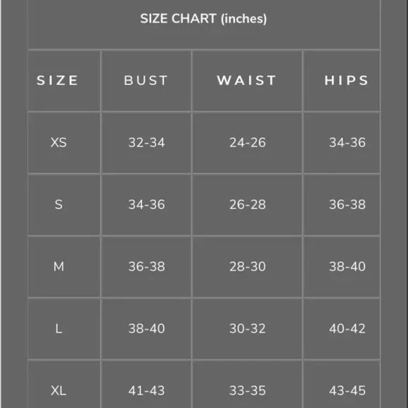 Pinup Couture Elizabeth Taylor vintage inspired jumpsuit - Picture 8 of 8